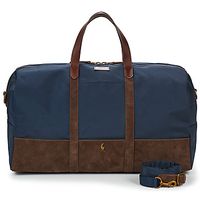 polo ralph lauren bolsa de viaje duffle-duffle-medium para hombre