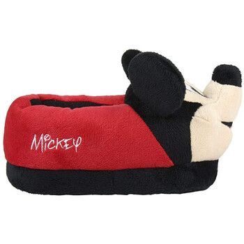 Disney Pantuflas 2300004415 para niño