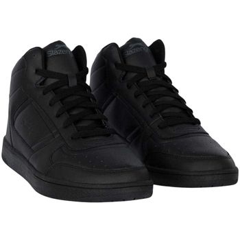 Slazenger Zapatillas altas Tower para hombre