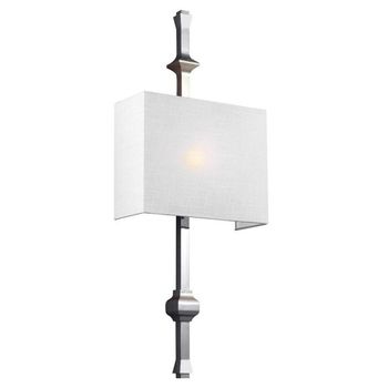 Aplique de pared teva