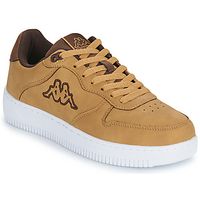 kappa zapatillas logo maserta 40 para hombre