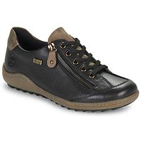 remonte zapatillas rijean para mujer