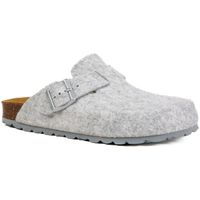 billowy sandalias 8405c03 para mujer