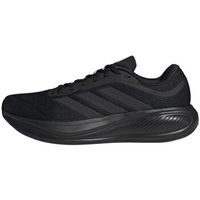 adidas zapatillas kj1737 para hombre