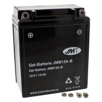 bateria jmt yb12a-b gel 12v-12ah