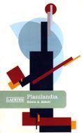 planilandia