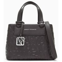 armani exchange bolso 43346 para mujer