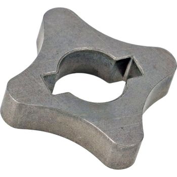 Rotor bomba aceite Honda XL 600 -'87 cuerpo interior