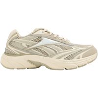 reebok sport deportivas moda belwave para mujer