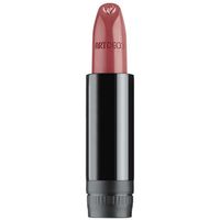 artdeco pintalabios couture lipstick refill - 265 berry love para mujer