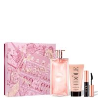 lancome idole eau de parfum 50ml gift set