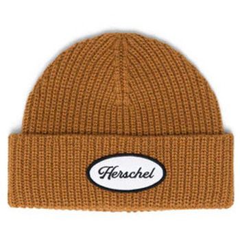 Herschel Gorro Watch Cap Station para hombre