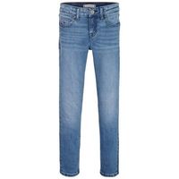 tommy hilfiger vaqueros gt48304 para nino