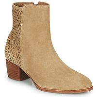 jb martin botines loca para mujer