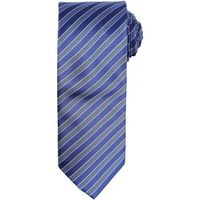 premier bufanda pr782 para hombre