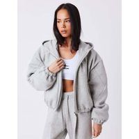 project x paris chaquetas - para mujer