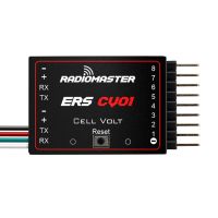 modulo de telemetria enchufar y usar