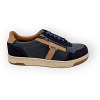 tbs deportivas moda theozip para hombre