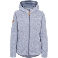 trespass polar reserve c para mujer