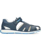 de pablosky sandalias 510325 marino