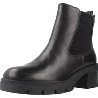 carmela botas 162573c para mujer
