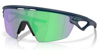 gafas oakley sphaera   coleccion pacific trail   prizm road jade   ref   oo9403 1936