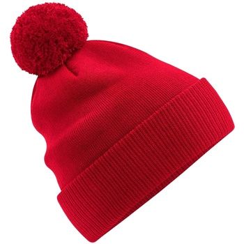 Beechfield Gorro RW8277 para mujer
