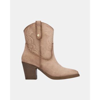 Xti Botines 146105 para mujer