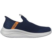 skechers zapatos ultra flex 30 para nina
