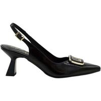 daniela vega zapatos de tacon zapatos para mujer