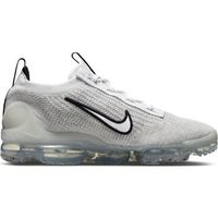 nike zapatillas air vapormax 2021 fk para hombre
