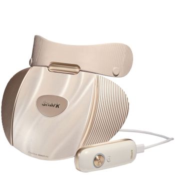 Shark CryoGlow Clinic Body LED Anti-Ageing & Blemish Repair Panel