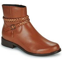 so size botines oscardo para mujer