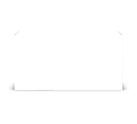 hpinkhp 868 1-liter bk pagewide xl ink