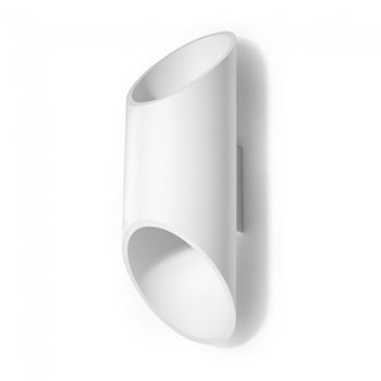 Aplique de pared penne 30