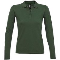 sols polo perfect para mujer