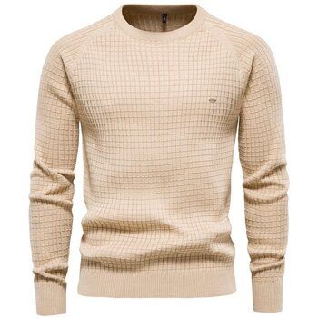 vintacy Jersey Jersey Cardigans-HOMBRES para hombre