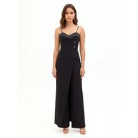rinascimento trajes cfc0020427002 para mujer