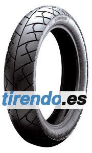 Heidenau K64 ( 130/80-17 TL 65H Rueda trasera, M/C )