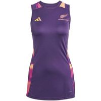 adidas camiseta tirantes gt22432 para mujer