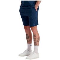 le coq sportif short monochrome para hombre