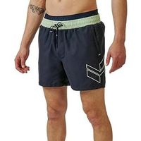 kaporal banador mali para hombre