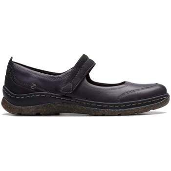 Clarks Bailarinas Orlene Jane para mujer