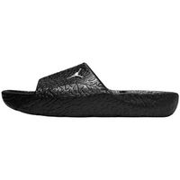 nike chanclas jordan franchise slise para hombre