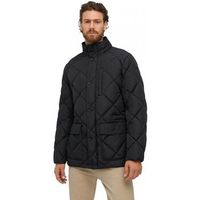 geox chaquetas w camei mid jkt para hombre