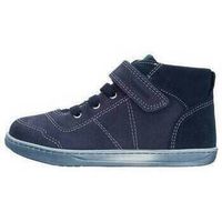 primigi zapatillas altas 2404222 para nino