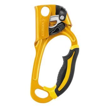 Petzl B17ara Accesorio De Escalada