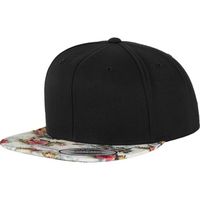 yupoong gorra rw2888 para hombre