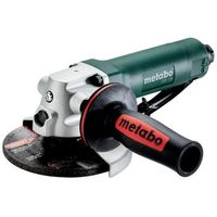 metabo dw 125 amoladoras angulares neumaticascarton