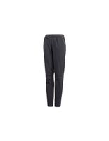 pantalones sportswear adidas messi striker